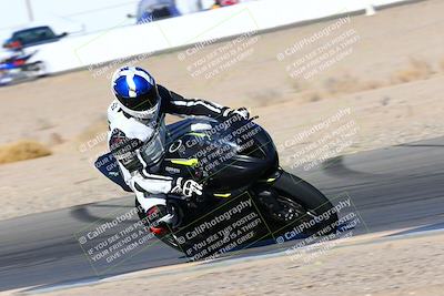 media/Jan-08-2022-SoCal Trackdays (Sat) [[1ec2777125]]/Turn 15 Inside (950am)/